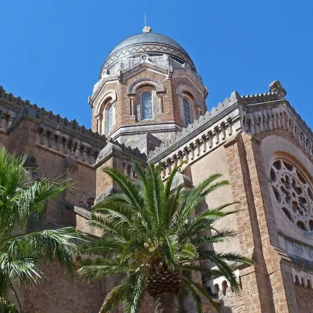 Mezzanine 4 Pers, Proche Plage, St Raphael - Fr-1-226a-163 Appartement *