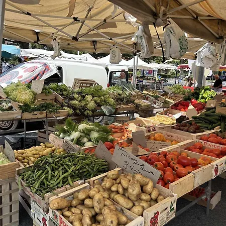 Mezzanine 4 Pers, Proche Plage, St Raphael - Fr-1-226a-163 Saint-Raphaël