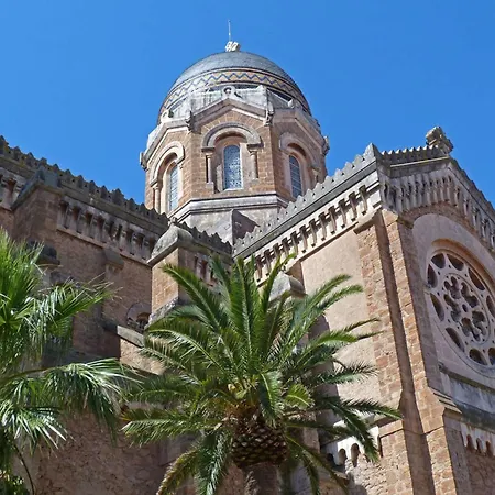 Appartement Mezzanine 4 Pers, Proche Plage, St Raphael - Fr-1-226a-163 Saint-Raphaël